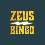 Zeus Bingo Casino Site