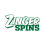 Zinger Spins Casino Site