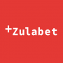 Zulabet Casino Site